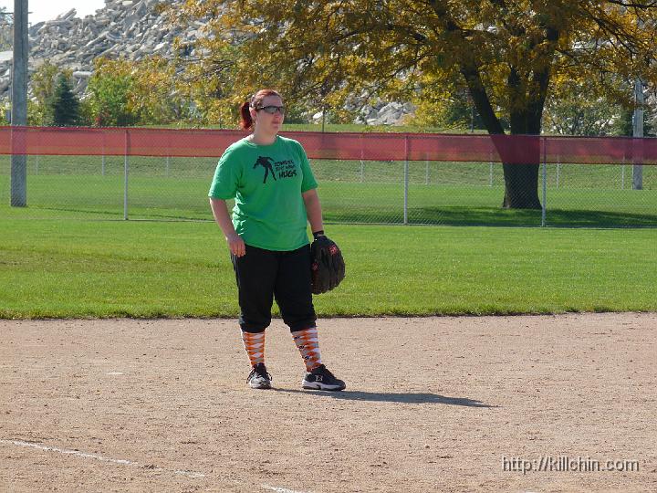 Draft Tourney 10-08-11 677.JPG